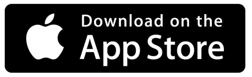 KPC iPhone App Download