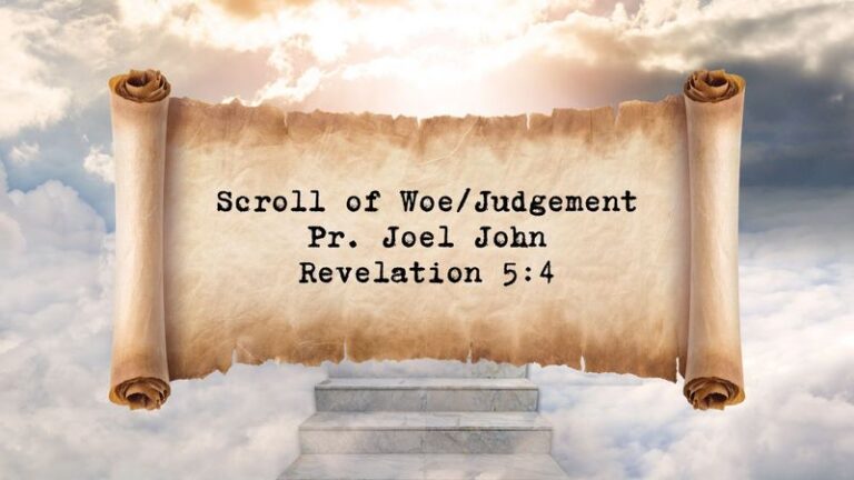 Sermon 2024 04