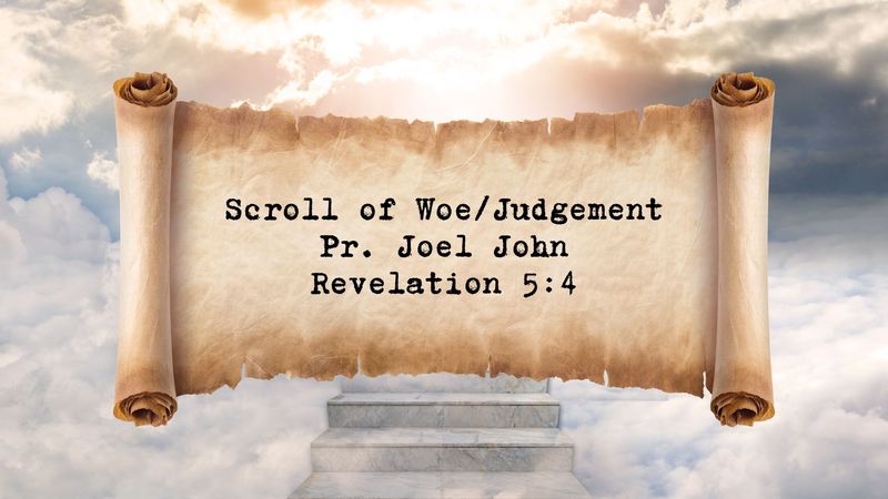 Sermon 2024 04