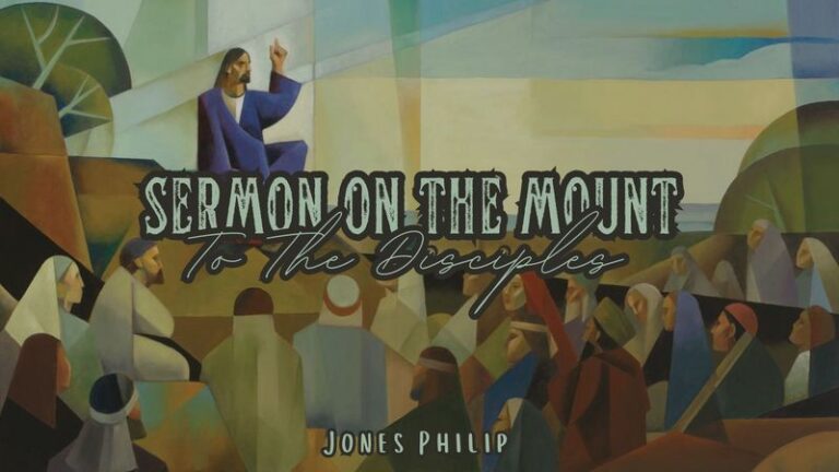 Sermon 2024 09