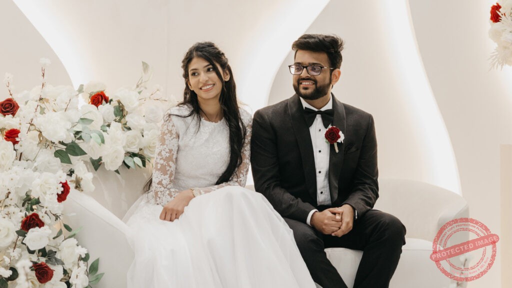 nittu and allan wedding thumbnail