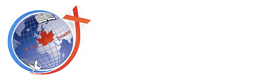 Kerala Pentecostal Church