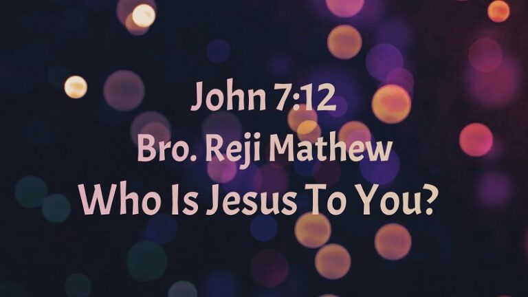Sermon 2021 01 03