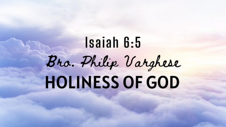 Sermon 2021 02 14