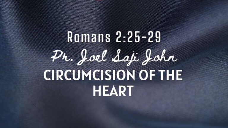 Sermon 2021 03 14