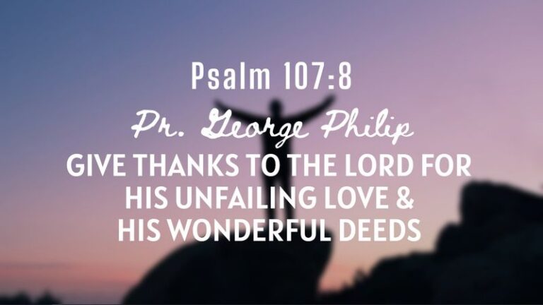 Sermon 2021 04 18
