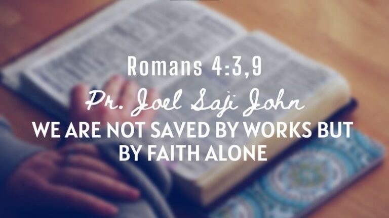 Sermon 2021 05 02