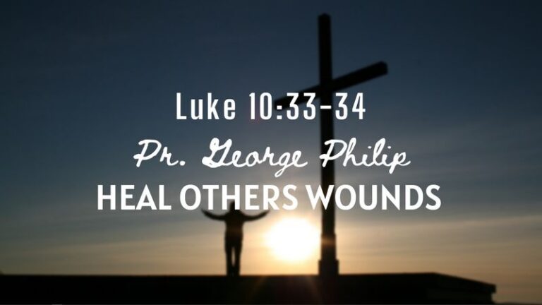 Sermon 2021 05 09