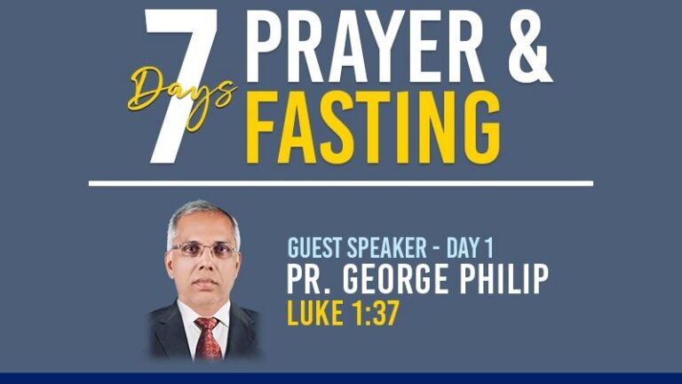 Sermon 2021 06