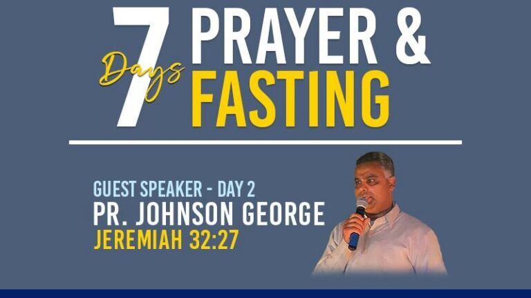 Sermon 2021 06