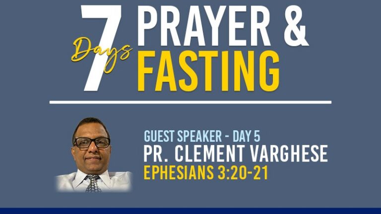 Sermon 2021 06