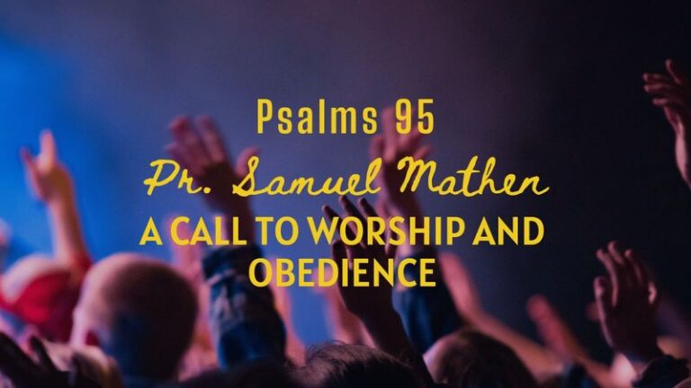 Sermon 2021 07 04
