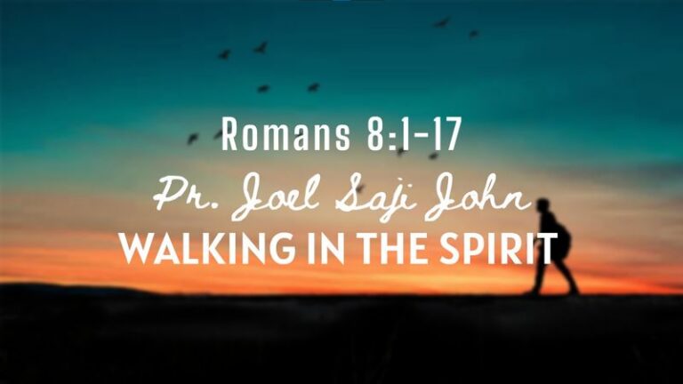 Sermon 2021 07 04