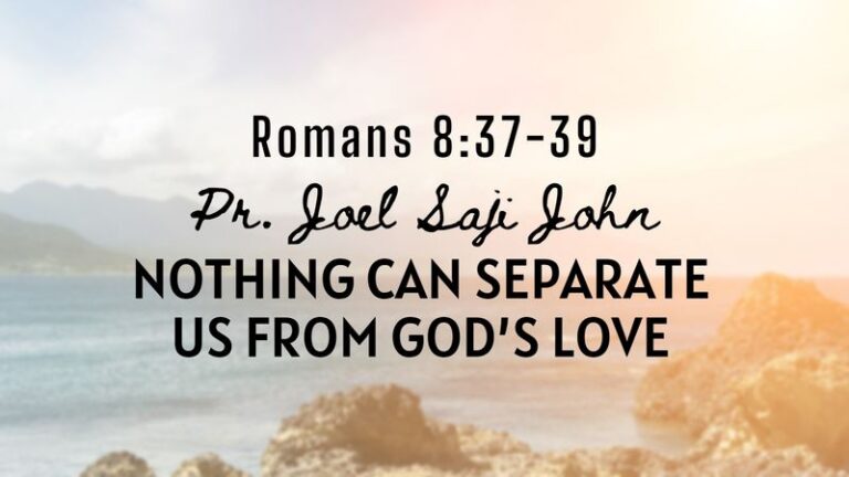 Sermon 2021 08 01