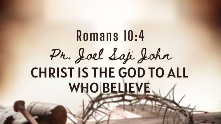 Sermon 2021 08 29