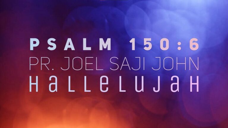 Sermon 2021 09 19