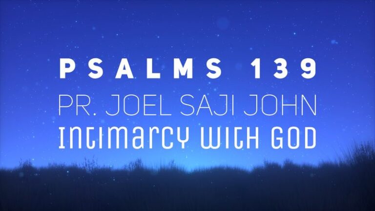 Sermon 2021 09 26