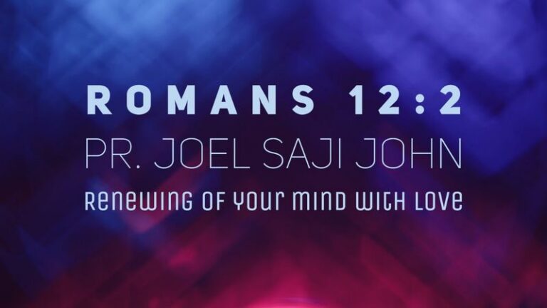 Sermon 2021 10 03