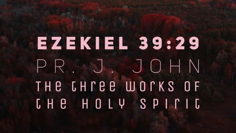 Sermon 2021 10 10
