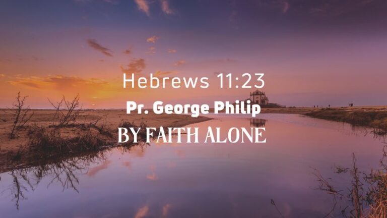 Sermon 2021 12 05