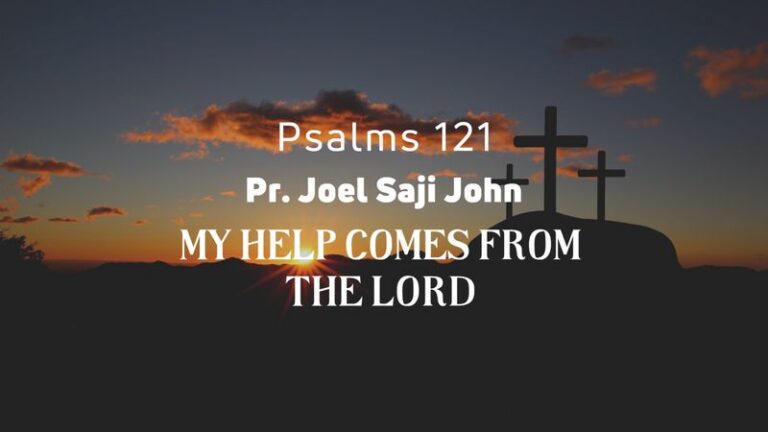 Sermon 2021 12 12