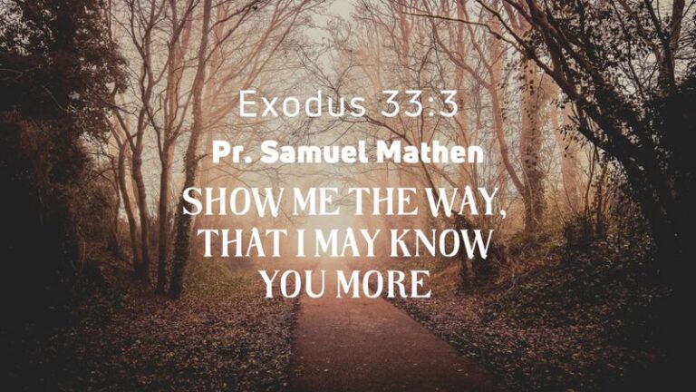Sermon 2021 12 12