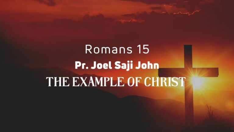 Sermon 2021 12 19
