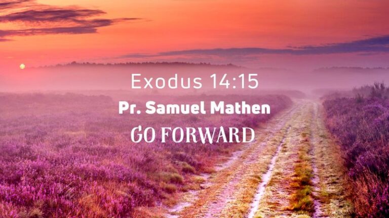 Sermon 2022 01