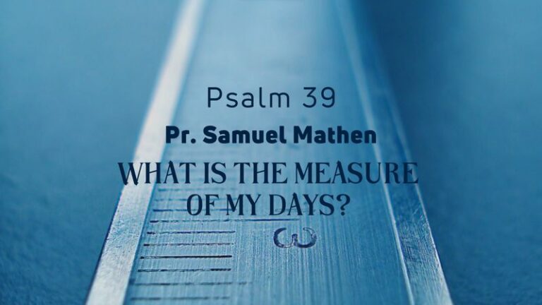 Sermon 2022 01 02