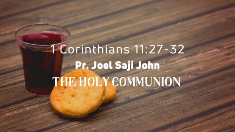 Sermon 2022 01 02