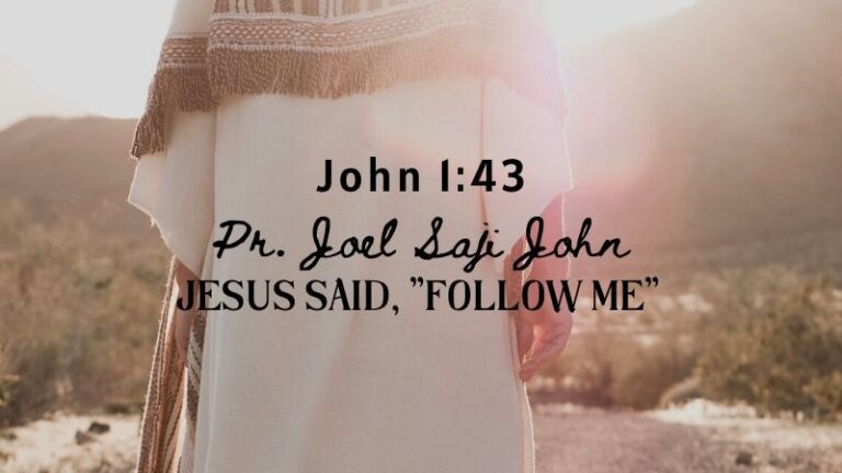 Sermon 2022 03 13