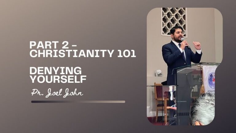 Sermon 2023 01