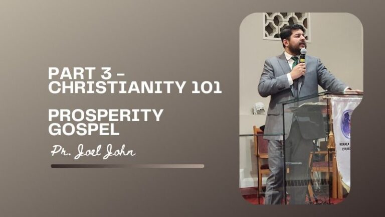 Sermon 2023 01