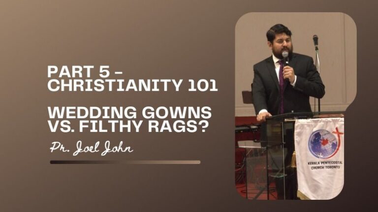 Sermon 2023 02