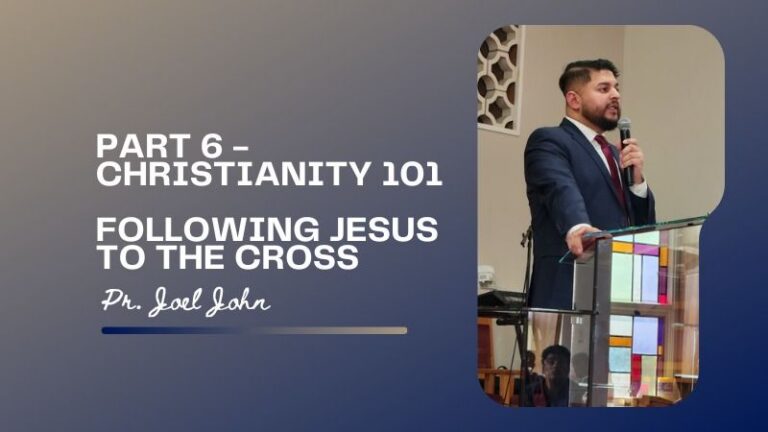 Sermon 2023 02