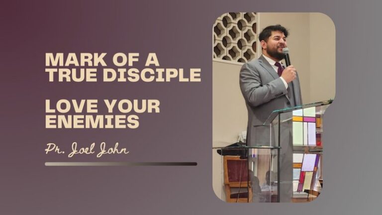 Sermon 2023 03