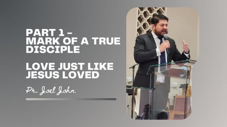 Sermon 2023 04
