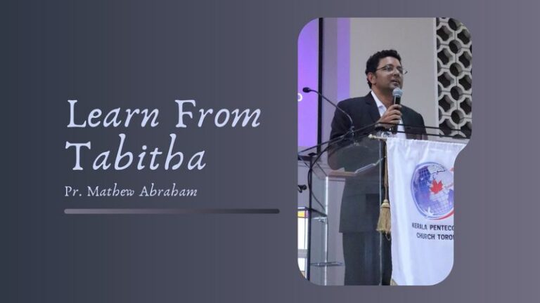 Sermon 2023 08