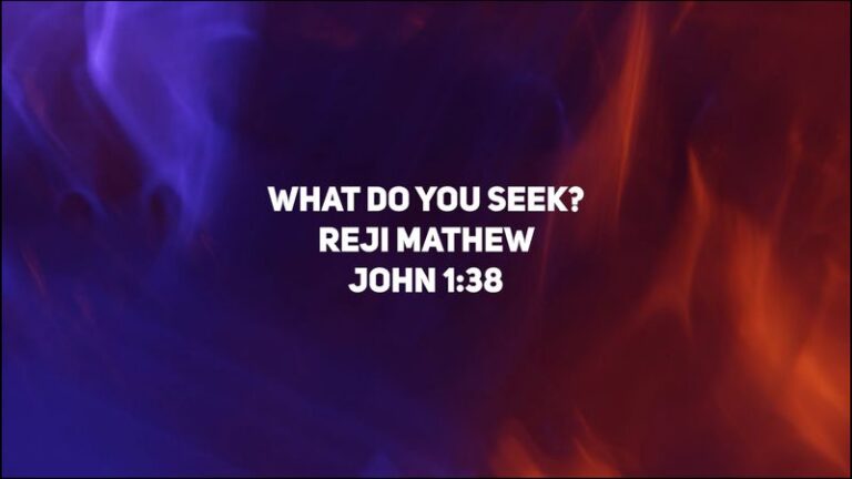 Sermon 2024 02