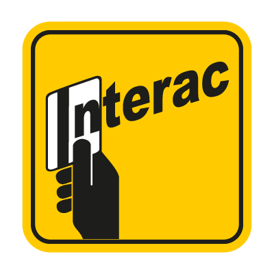 Interac logo