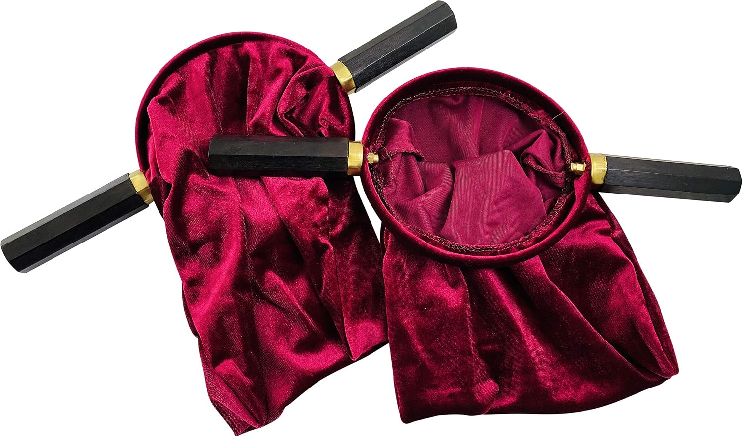 Offering bag